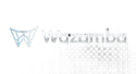 Wazamba
