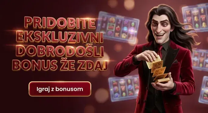 Wazamba Casino